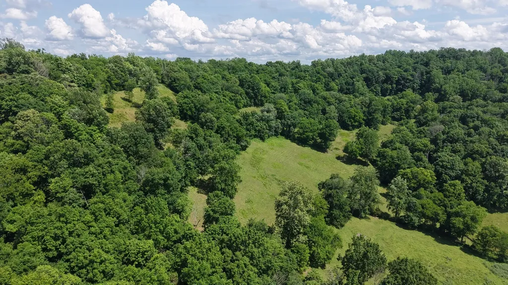 1358 Dry Branch Road Dixon Springs TN 37057