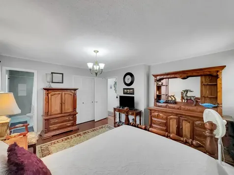 1358 Dry Branch Road Dixon Springs TN 37057