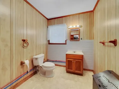 1358 Dry Branch Road Dixon Springs TN 37057