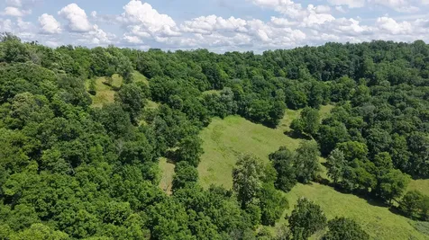 1358 Dry Branch Road Dixon Springs TN 37057