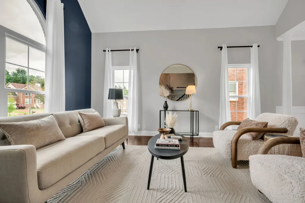 7824 Farmington Place Nashville TN 37221