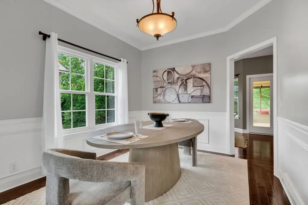 7824 Farmington Place Nashville TN 37221