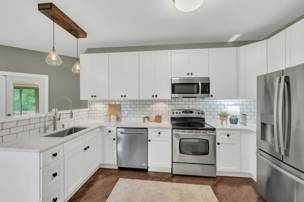 7824 Farmington Place Nashville TN 37221