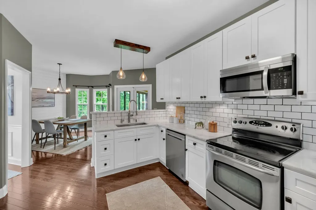 7824 Farmington Place Nashville TN 37221