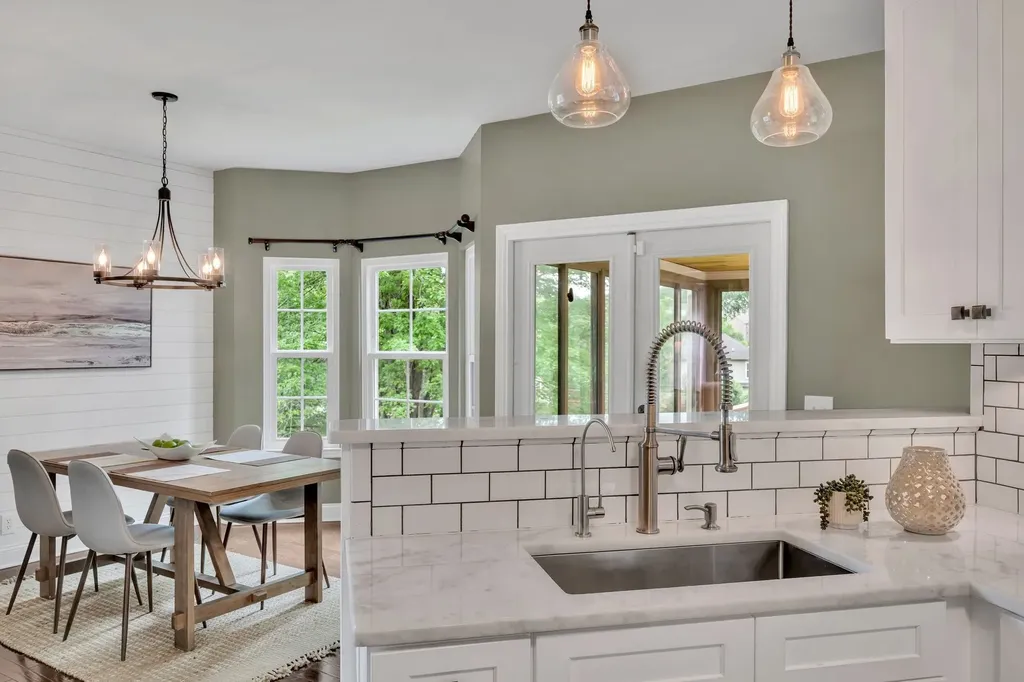 7824 Farmington Place Nashville TN 37221