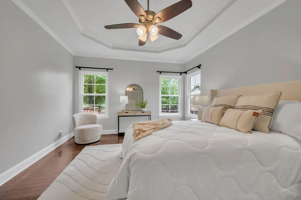 7824 Farmington Place Nashville TN 37221