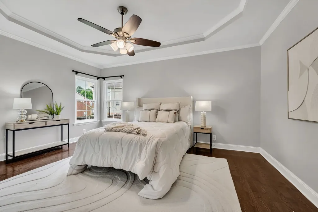7824 Farmington Place Nashville TN 37221