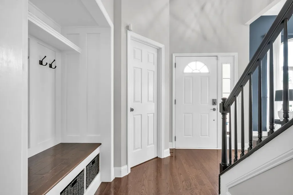 7824 Farmington Place Nashville TN 37221