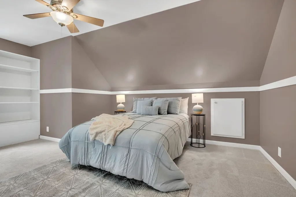 7824 Farmington Place Nashville TN 37221