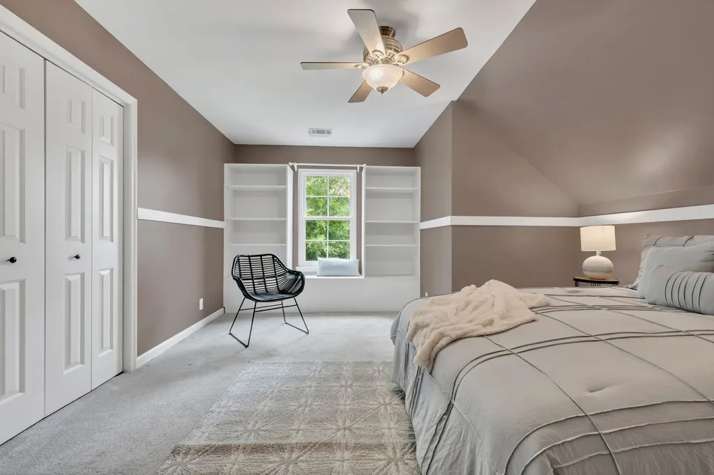7824 Farmington Place Nashville TN 37221