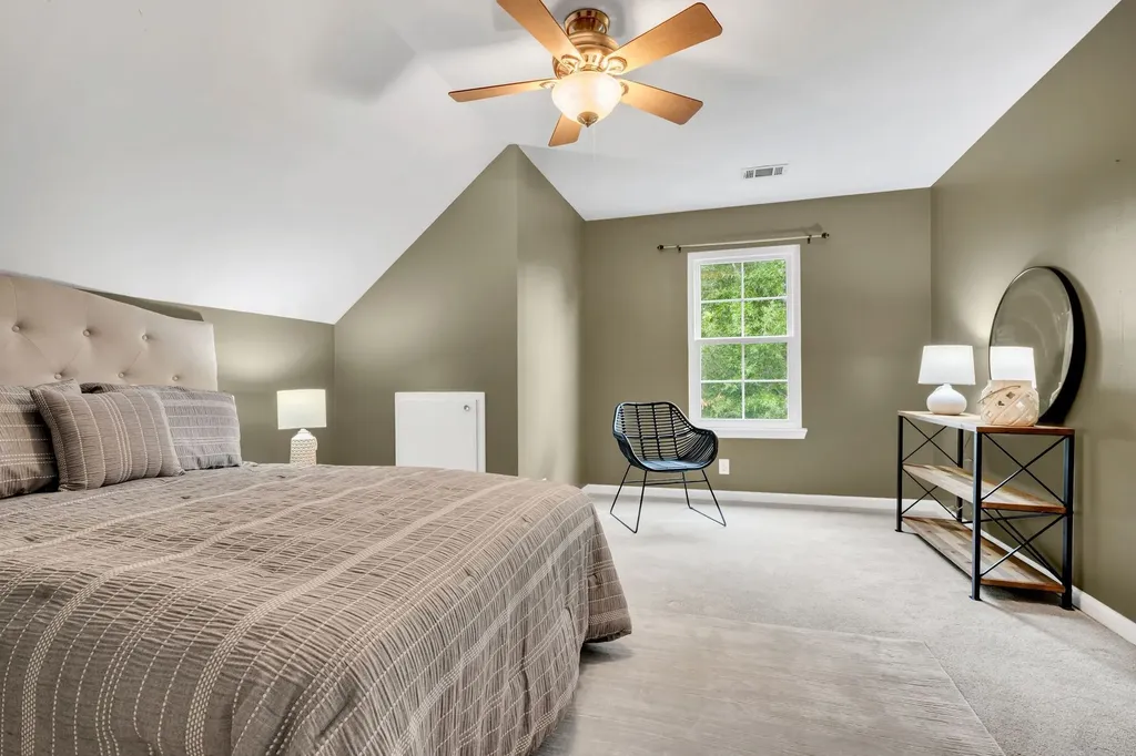 7824 Farmington Place Nashville TN 37221