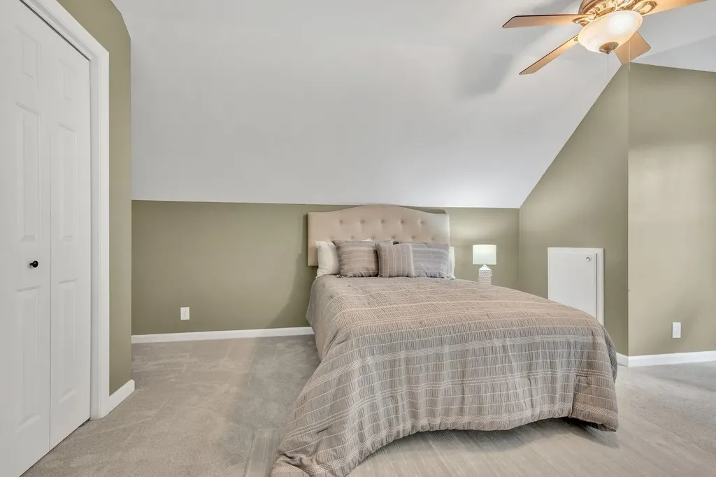 7824 Farmington Place Nashville TN 37221