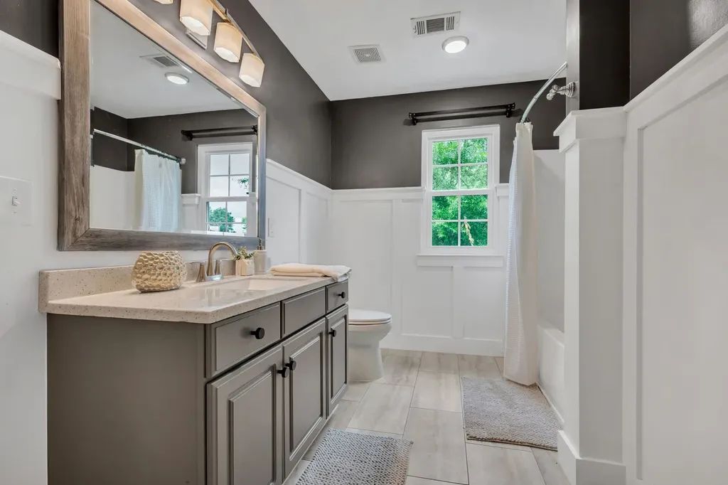 7824 Farmington Place Nashville TN 37221