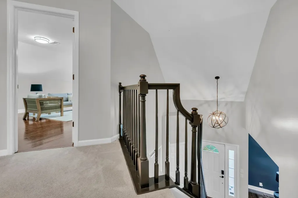 7824 Farmington Place Nashville TN 37221