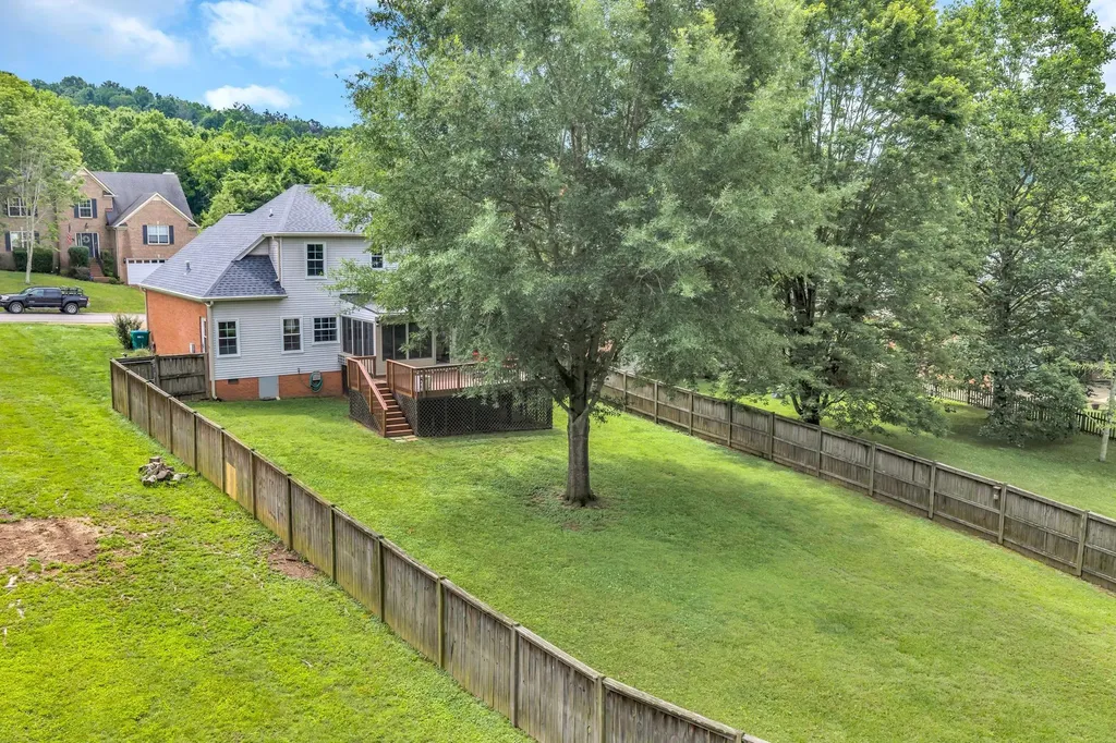7824 Farmington Place Nashville TN 37221