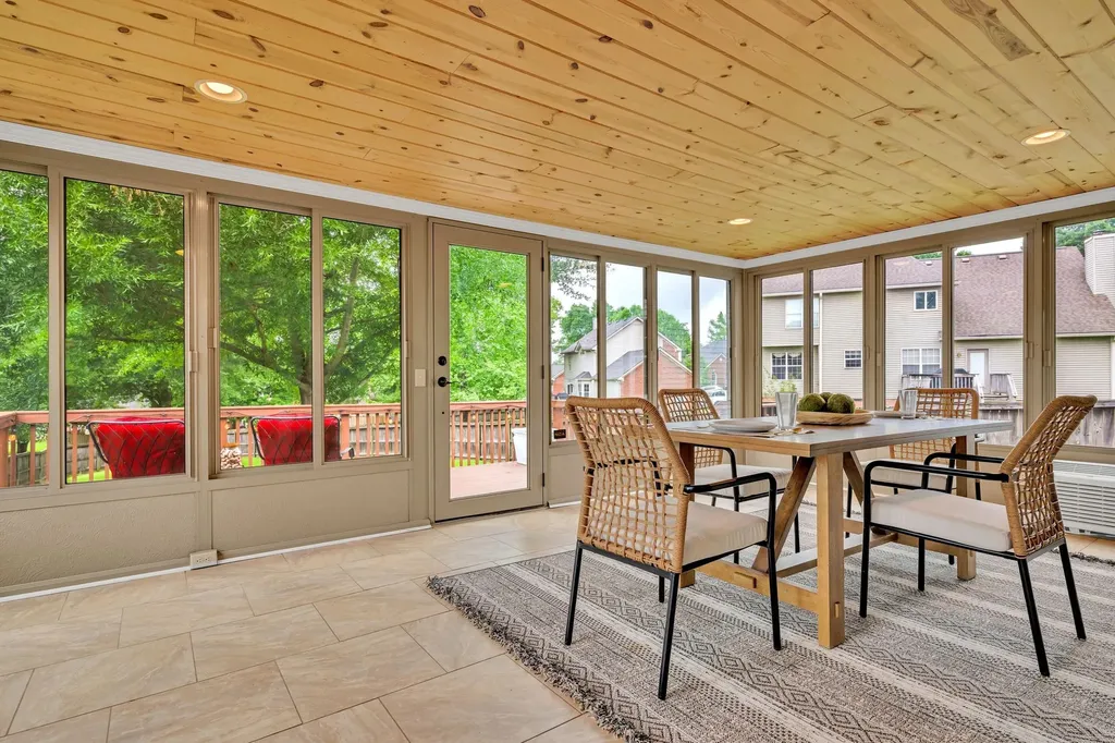 7824 Farmington Place Nashville TN 37221