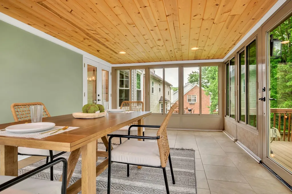 7824 Farmington Place Nashville TN 37221