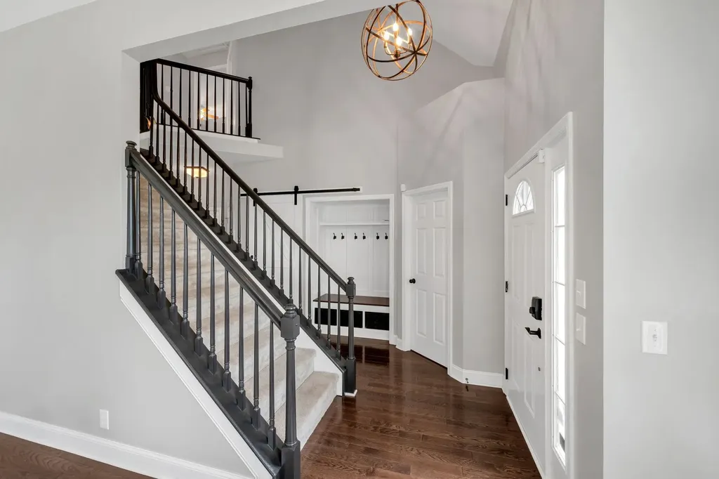 7824 Farmington Place Nashville TN 37221
