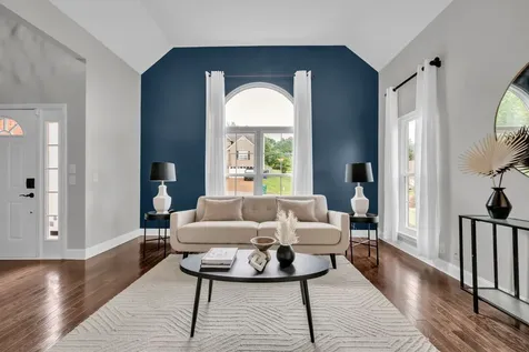 7824 Farmington Place Nashville TN 37221