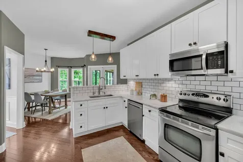 7824 Farmington Place Nashville TN 37221