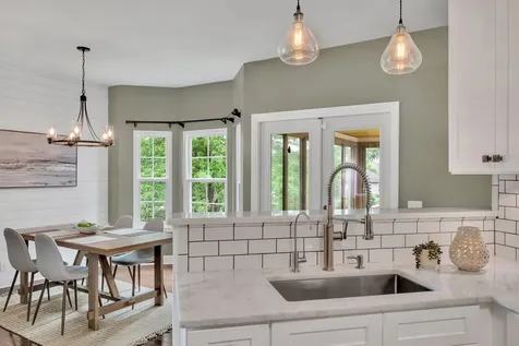7824 Farmington Place Nashville TN 37221