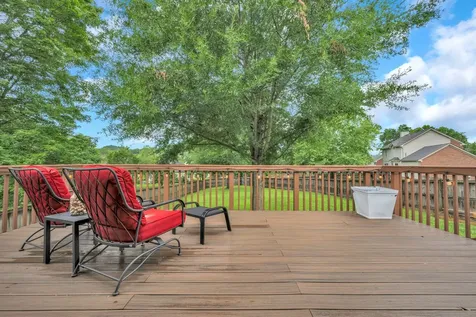7824 Farmington Place Nashville TN 37221