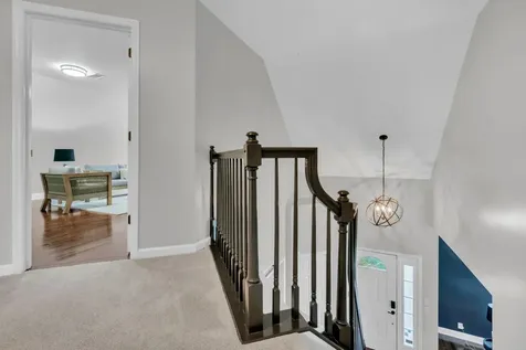 7824 Farmington Place Nashville TN 37221