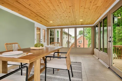 7824 Farmington Place Nashville TN 37221