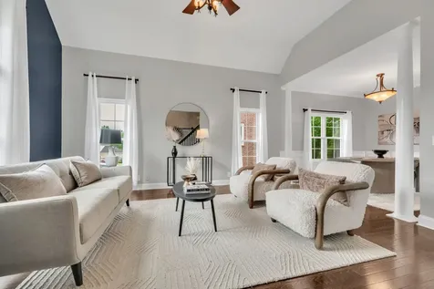 7824 Farmington Place Nashville TN 37221