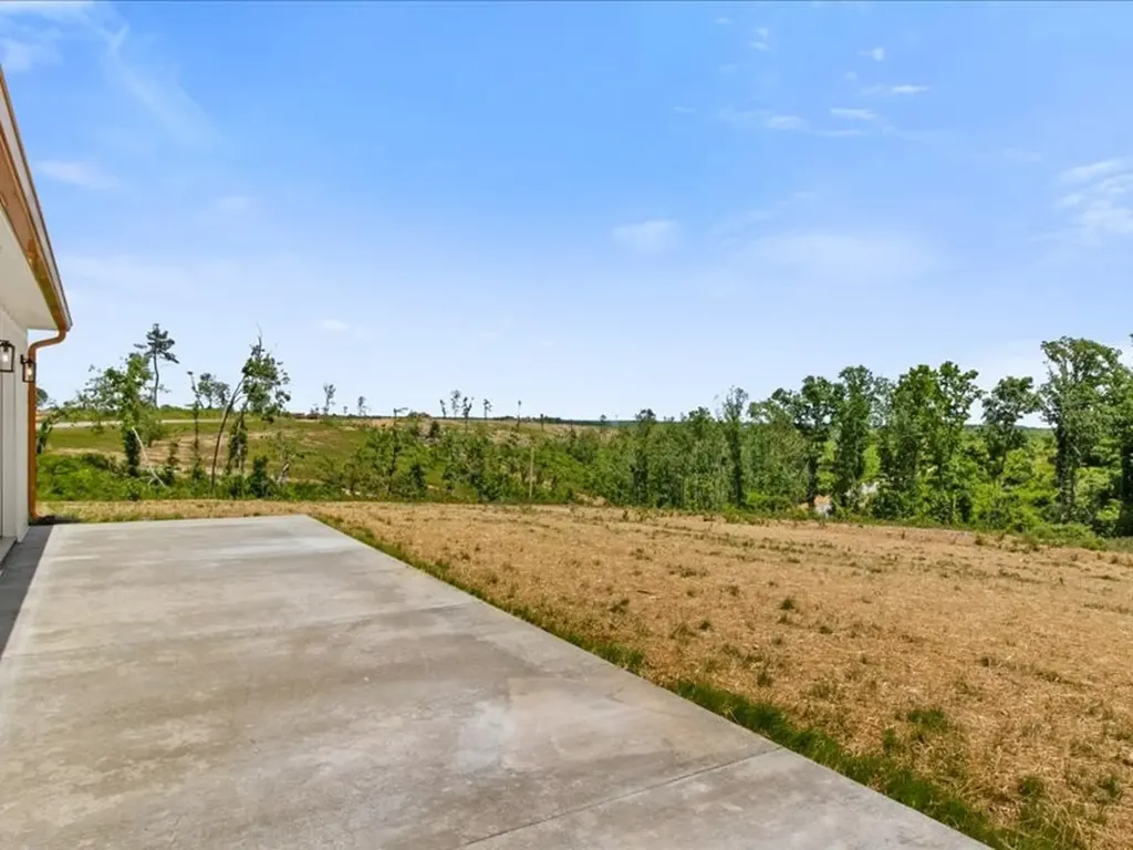 1461 Little Swan Creek Hohenwald TN 38462