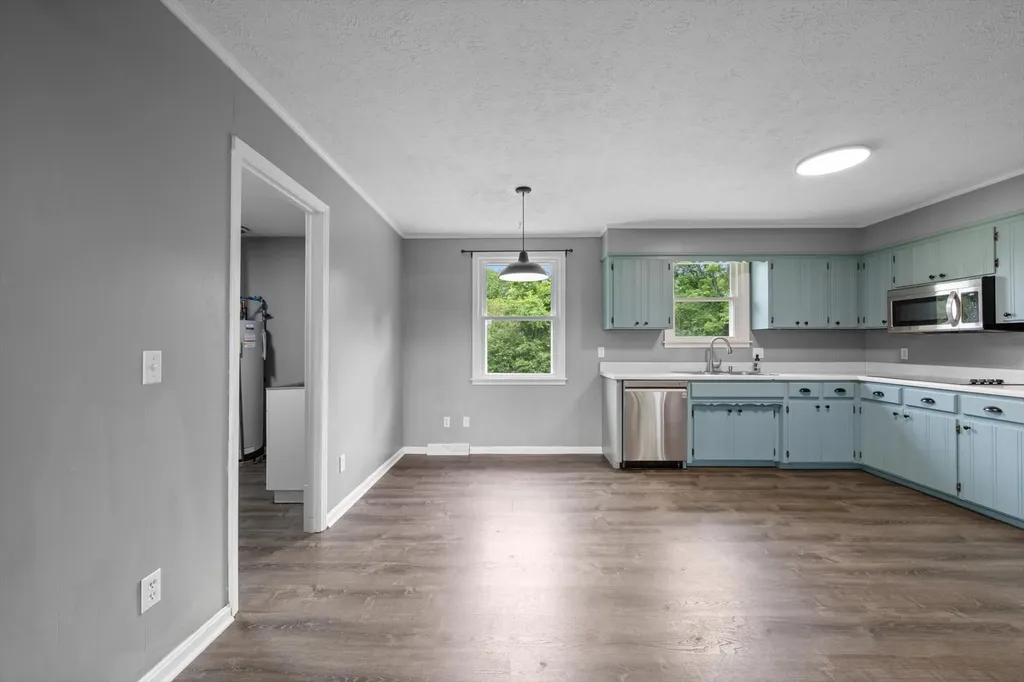 133 Lynn Lane Charlotte TN 37036