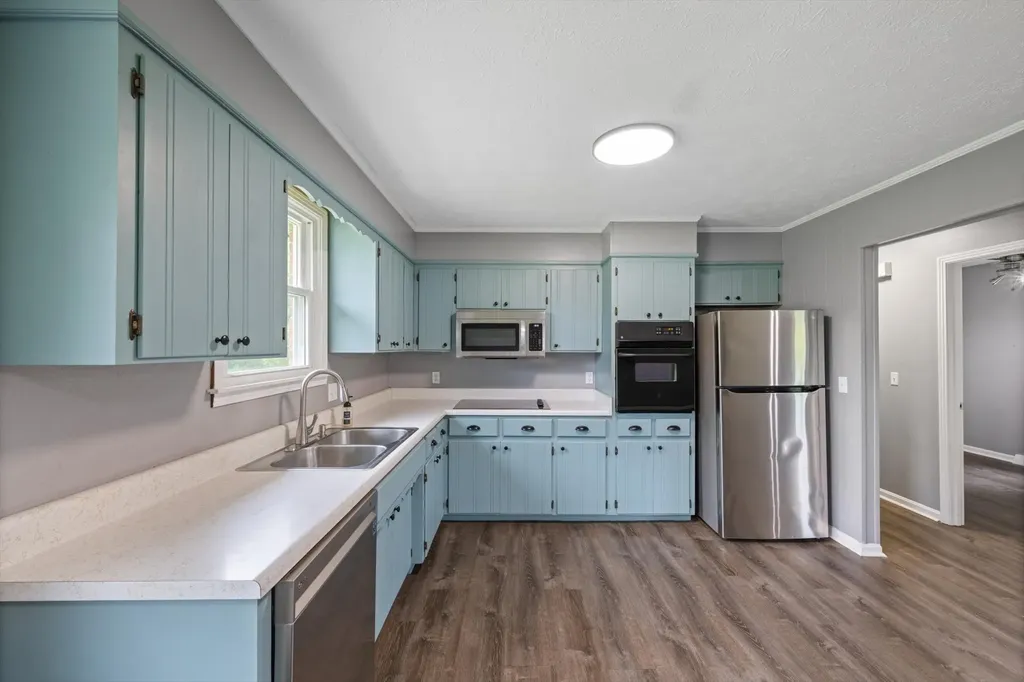 133 Lynn Lane Charlotte TN 37036