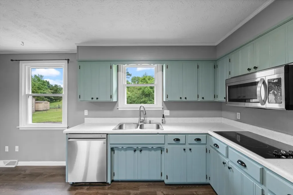 133 Lynn Lane Charlotte TN 37036