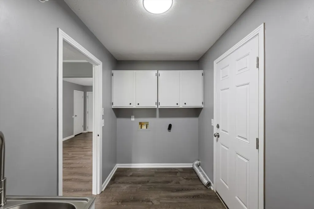 133 Lynn Lane Charlotte TN 37036