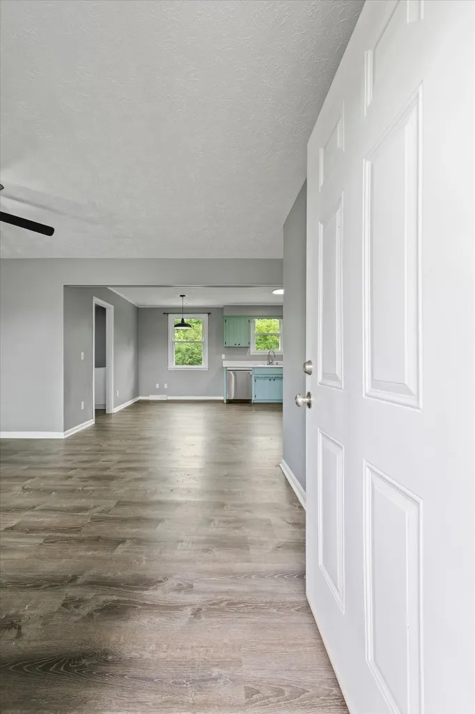 133 Lynn Lane Charlotte TN 37036