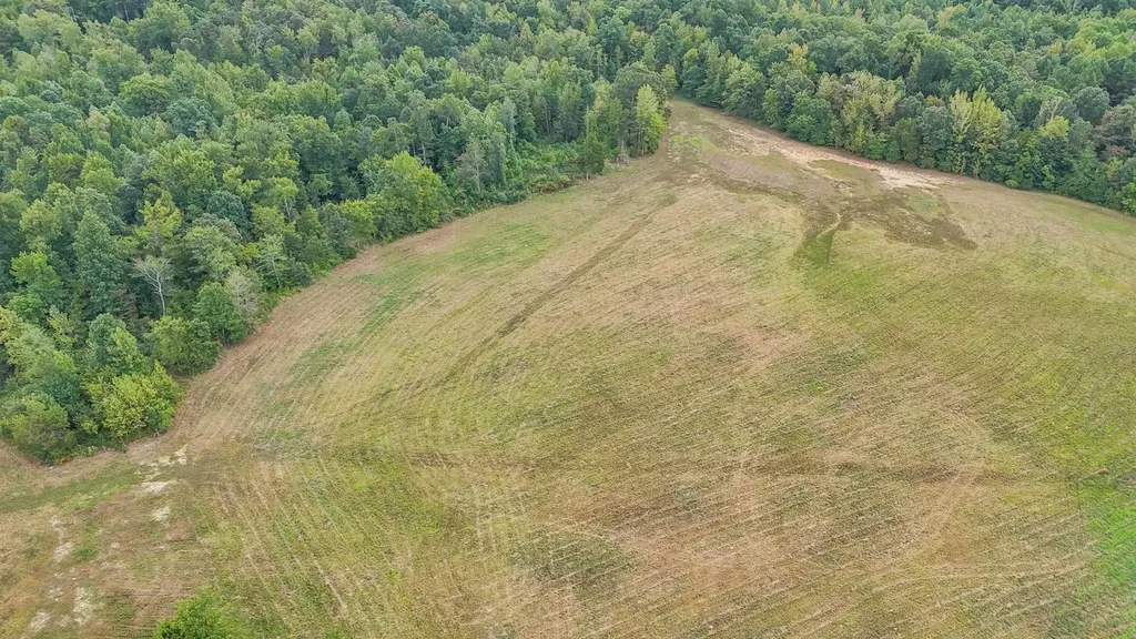0 Highway 641 Holladay TN 38341