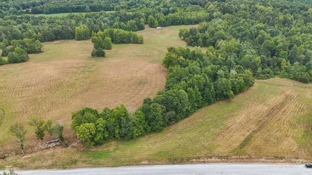 0 Highway 641 Holladay TN 38341