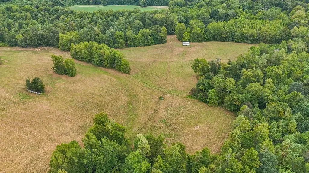 0 Highway 641 Holladay TN 38341