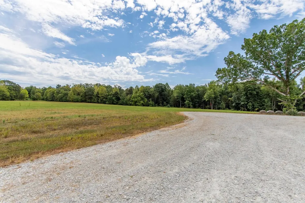 0 Highway 641 Holladay TN 38341