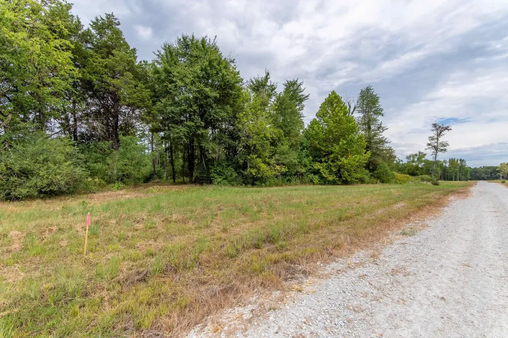 0 Highway 641 Holladay TN 38341