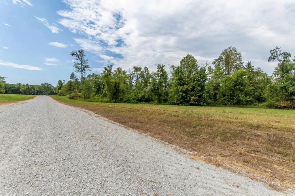 0 Highway 641 Holladay TN 38341