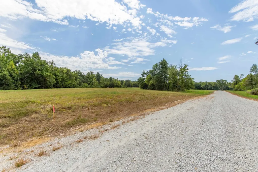 0 Highway 641 Holladay TN 38341