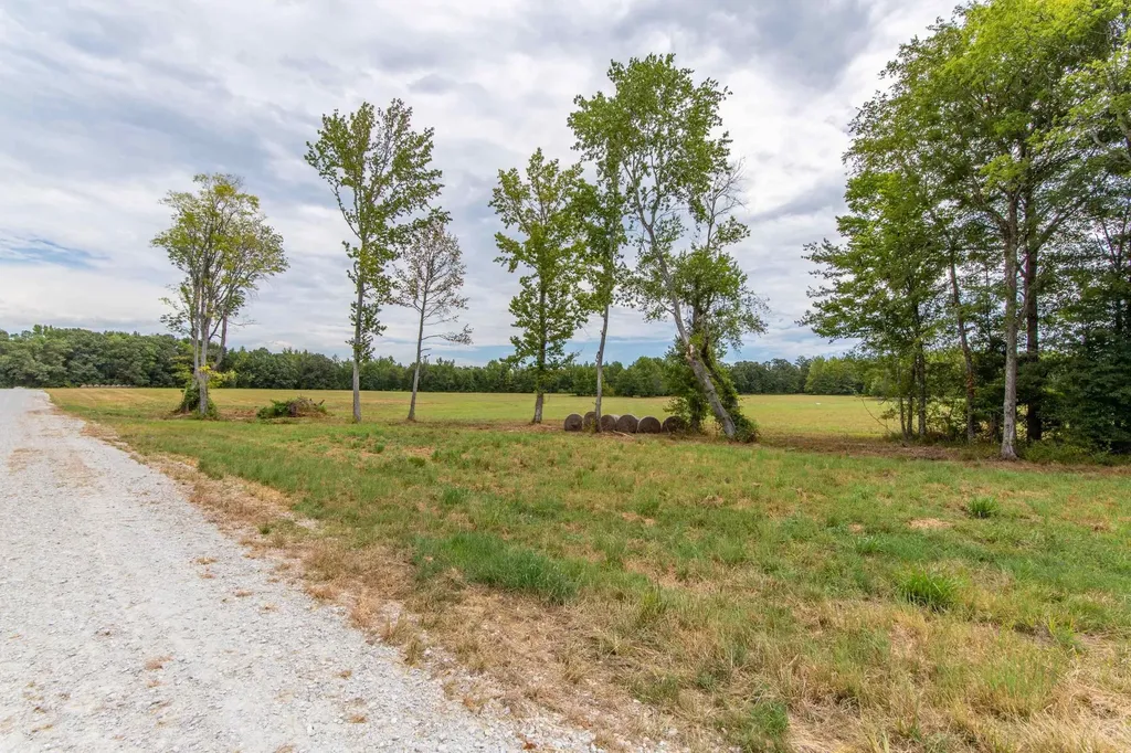 0 Highway 641 Holladay TN 38341
