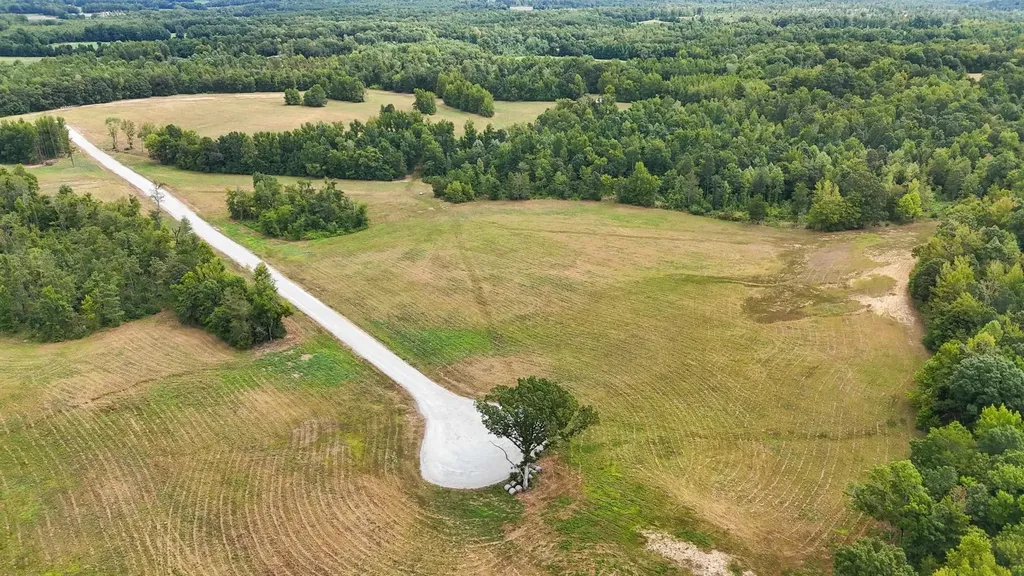 0 Highway 641 Holladay TN 38341