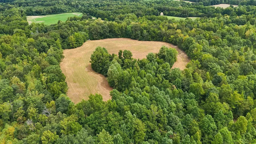 0 Highway 641 Holladay TN 38341