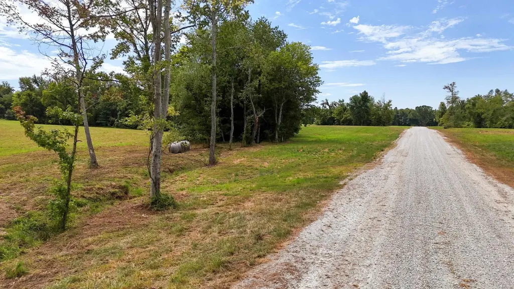 0 Highway 641 Holladay TN 38341