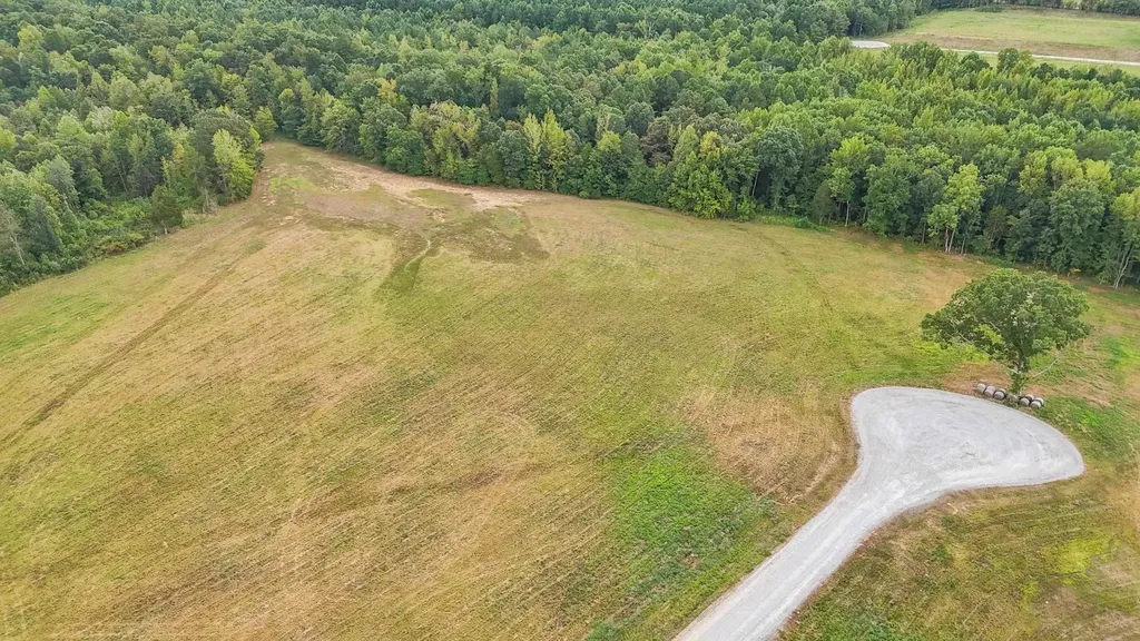0 Highway 641 Holladay TN 38341