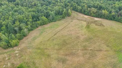 0 Highway 641 Holladay TN 38341