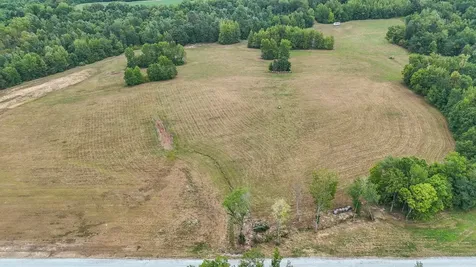 0 Highway 641 Holladay TN 38341
