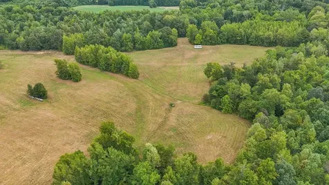 0 Highway 641 Holladay TN 38341